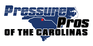 Pressure Pros of the Carolinas